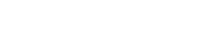 EO Accelerator